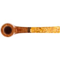 Savinelli Miele Smooth  (606 KS) (6mm)