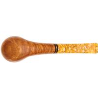 Savinelli Miele Smooth  (606 KS) (6mm)