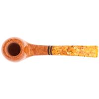 Savinelli Miele Smooth  (626) (6mm)