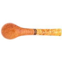 Savinelli Miele Smooth  (626) (6mm)