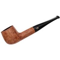 Savinelli Minuto Smooth (109) (6mm)