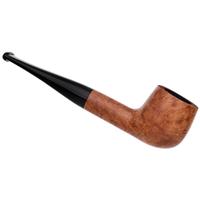 Savinelli Minuto Smooth (109) (6mm)