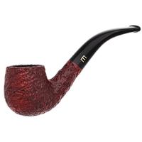 Savinelli Minuto Rusticated (609) (6mm)