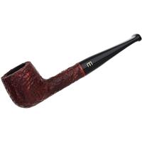 Savinelli Minuto Rusticated (109) (6mm)