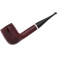 Savinelli Arcobaleno Smooth Brown (111 KS) (6mm)