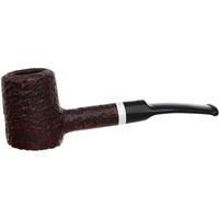 Savinelli Bianca Rusticated (310 KS) (6mm)