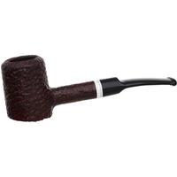Savinelli Bianca Rusticated (310 KS) (6mm)