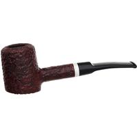 Savinelli Bianca Rusticated (310 KS) (6mm)