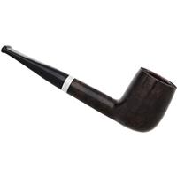 Savinelli Bianca Smooth (111 KS) (6mm)