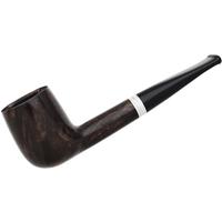 Savinelli Bianca Smooth (111 KS) (6mm)