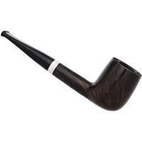 Savinelli Bianca Smooth (111 KS) (6mm)