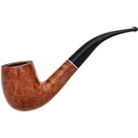 Savinelli Tre Smooth (606 KS)
