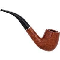 Savinelli Tre Smooth (606 KS)