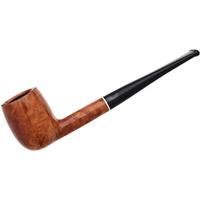 Savinelli Tre Smooth (105)