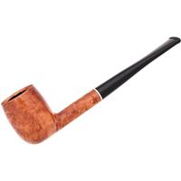 Savinelli Tre Smooth (105)