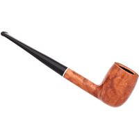 Savinelli Tre Smooth (105)
