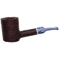Savinelli Oceano Rusticated (311 KS) (6mm)