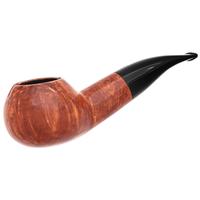 Savinelli Siena (320 KS) (9mm)