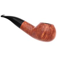 Savinelli Siena (320 KS) (9mm)
