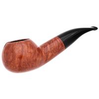 Savinelli Siena (320 KS) (9mm)