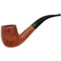 Savinelli Siena (606 KS) (9mm)
