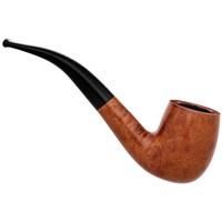 Savinelli Siena (606 KS) (9mm)