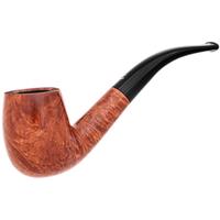 Savinelli Siena (606 KS) (9mm)