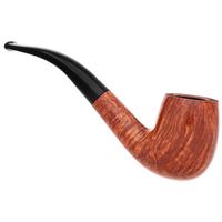 Savinelli Siena (606 KS) (9mm)