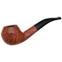 Savinelli Siena (673 KS) (9mm)