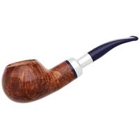 Savinelli Eleganza Smooth Natural (320 KS) (6mm)