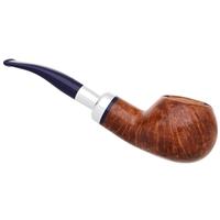 Savinelli Eleganza Smooth Natural (320 KS) (6mm)