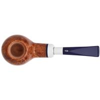 Savinelli Eleganza Smooth Natural (320 KS) (6mm)
