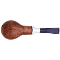 Savinelli Eleganza Smooth Natural (320 KS) (6mm)