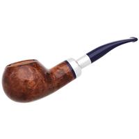 Savinelli Eleganza Smooth Natural (320 KS) (6mm)