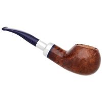 Savinelli Eleganza Smooth Natural (320 KS) (6mm)