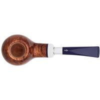 Savinelli Eleganza Smooth Natural (320 KS) (6mm)