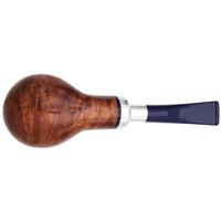 Savinelli Eleganza Smooth Natural (320 KS) (6mm)