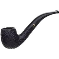 Savinelli Minuto Rusticated Blue (609) (6mm)