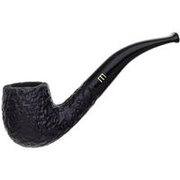 Savinelli Minuto Rusticated Blue (609) (6mm)