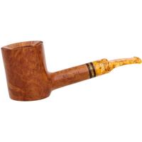 Savinelli Miele Smooth  (311 KS) (6mm)