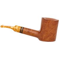 Savinelli Miele Smooth  (311 KS) (6mm)
