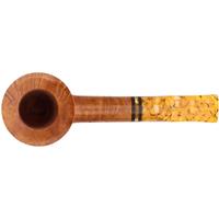 Savinelli Miele Smooth  (311 KS) (6mm)