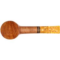 Savinelli Miele Smooth  (311 KS) (6mm)