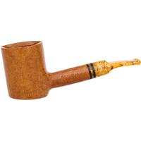 Savinelli Miele Smooth  (311 KS) (6mm)