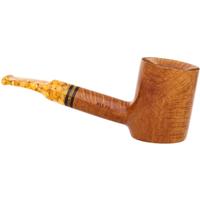 Savinelli Miele Smooth  (311 KS) (6mm)