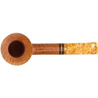 Savinelli Miele Smooth  (311 KS) (6mm)