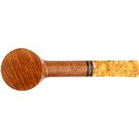 Savinelli Miele Smooth  (311 KS) (6mm)