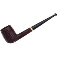 Savinelli Petite Rusticated (105)