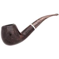 Savinelli Morellina Smooth Brown (626) (6mm)