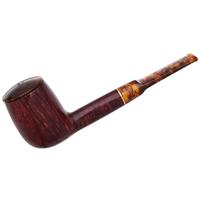Savinelli Tortuga Smooth (114 KS) (6mm)
